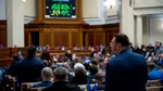 Parlamentul de la Kiev a adoptat legea care permite minorităților din Ucraina să folosească limba maternă în școli