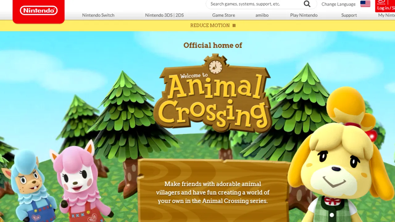 CENZURĂ EXTREMĂ. Partidul Comunist Chinez interzice un joc video, în care jucătorii îl pot ironiza pe liderul Xi Jinping