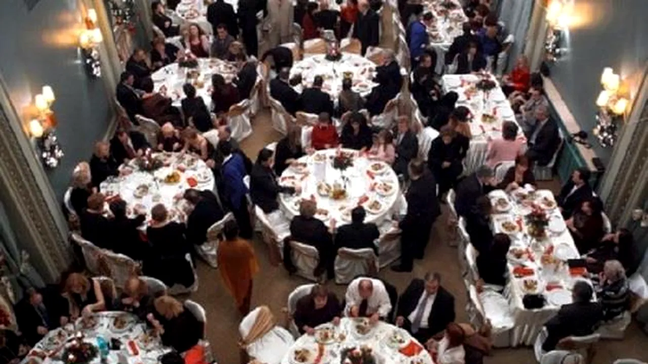 Anunțul Protecției Consumatorului Dolj, după o verificare la restaurantul unde 