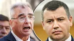 Reacția lui Petrișor Peiu după desemnarea lui Eugen Tomac: „Președintele a inaugurat astăzi o perioadă de pericol pentru democrație”
