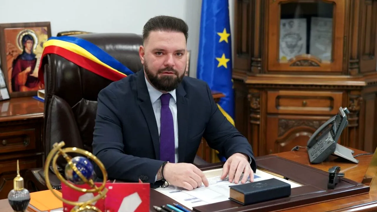 (P) Tot mai multe solicitări de rampe de acces pentru persoanele cu dizablităţi, în Sectorul 5