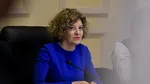Siegfried Mureșan sare în apărarea Oanei Gheorghiu după avizul negativ pentru funcția de ministru al Sănătății și critică votul PSD