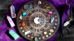 Horoscop 12 mai 2025. ZODIA care este ancorată în trecut