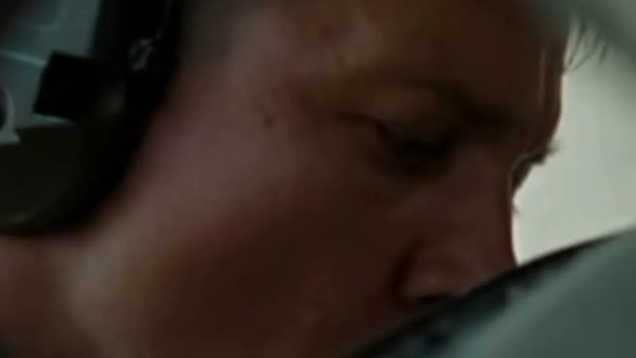 Unul dintre cei mai apreciați actori, acuzat că a vrut să-și omoare soția, apoi să se sinucidă: „Și-a băgat țeava în gură... A tras cu arma în casă