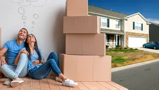 Topul orașelor din România unde poți cumpăra cel mai ușor o locuință. Bucureștiul conduce clasamentul