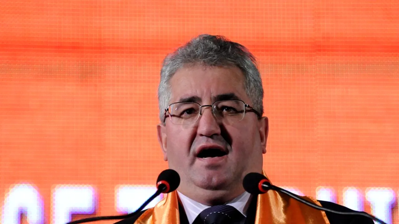 Primarul Sucevei propune ca amenzile neachitate să fie transformate în zile de muncă în folosul comunității