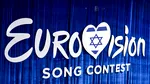 Scandal la Eurovision. Olanda și Spania boicotează concursul, după ce Israel a fost lăsat să participe