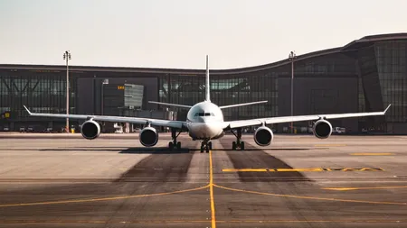 Bulgaria relaxează regulile de intrare în țară de la 1 mai, pentru a atrage turiștii