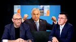 Dan Dungaciu: „Alegerile din Ungaria vor fi fioroase. Kievul vrea debarcarea lui Viktor Orban”