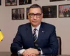 Mesajul lui Victor Ponta pentru George Simion: Tu nu eşti Călin Georgescu. Nu poţi să fii PREȘEDINTE. Nu ai educaţia, pregătirea, experienţa