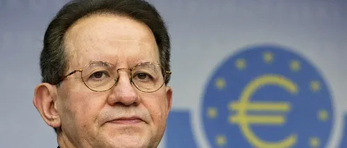Vicepreședinte BCE: Societatea îmbătrânită a Europei „se sinucide demografic. Cum pot opri refugiații acest proces