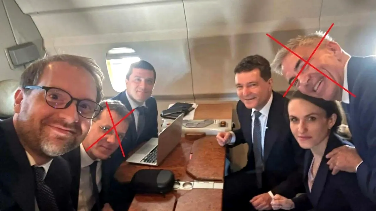 Victor Ponta ironizează demisiile din Guvern: “Pas cu Pas”, citat din Iohannis