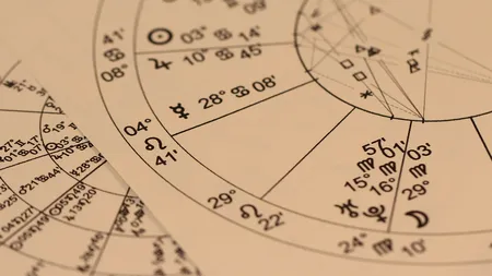 HOROSCOP zilnic, 11 noiembrie 2023. Zodia care trebuie să asculte un singur sfat: Fii fericit cu ceea ce ai!