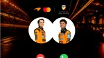 Un quiz cu 7 întrebări poate transforma pasiunea pentru McLaren într-o experiență pe care puțini fani o pot trăi: un apel video exclusiv cu unul dintre piloții echipei. Banca Transilvania îi provoacă pe fanii McLaren Mastercard Formula 1 să-și testeze cunoștințele până pe 31 octombrie (P)
