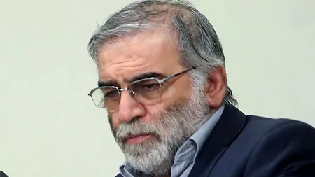 Consiliul de Securitate al ONU nu ar interveni în cazul asasinării omului de știință din Iran