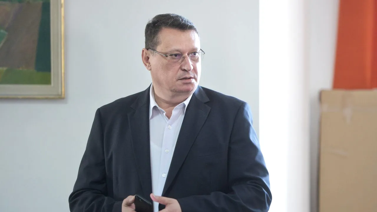 ANRE a deschis o investigație împotriva a 26 de companii din energie pentru manipularea pieței