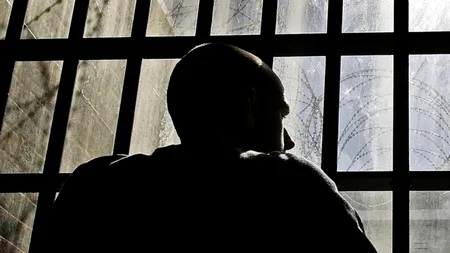 Lovitură dură pentru aleși. Ce se va întâmpla dacă sunt condamnați la o pedeapsă cu executare