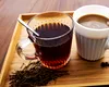 Băutura bogată în antioxidanți care poate înlocui cafeaua. Ajută la îmbunătățirea funcției cognitive și a stării de spirit