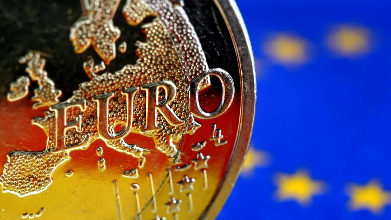 Guvernul german a aprobat un prim pachet de facilități fiscale în valoare de 46 de MILIARDE de euro