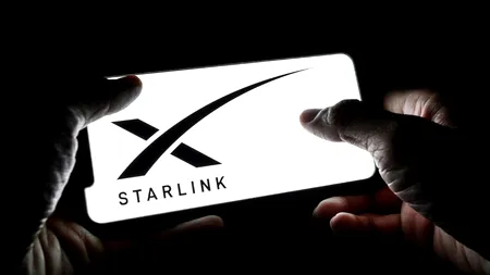 SUA ar putea tăia accesul Ucrainei la serviciile de internet Starlink ale lui Elon Musk dacă țările nu ajung la un acord privind mineralele rare