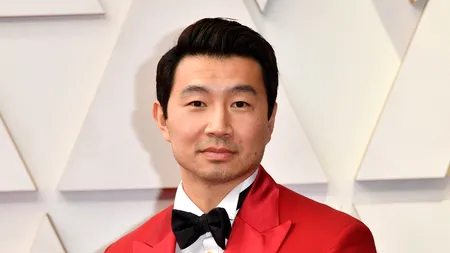SIMU LIU a anunțat că personajul său din 