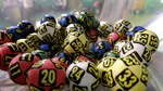 Numerele extrase la tragerile LOTO de joi, 27 martie 2025