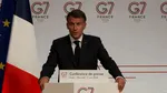 Emmanuel Macron spune că „a avut întotdeauna încredere” în Donald Trump, care „a făcut întotdeauna ce a promis”