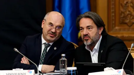 Sergiu Constantinescu, deputat PSD Tulcea: Reabilitarea drumului ce leagă Chilia Veche de restul infrastructurii, o problemă de securitate națională