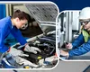 ANOFM anunță că sunt 399 de locuri de muncă vacante pentru români în Uniunea Europeană. Care sunt cerințele angajatorilor