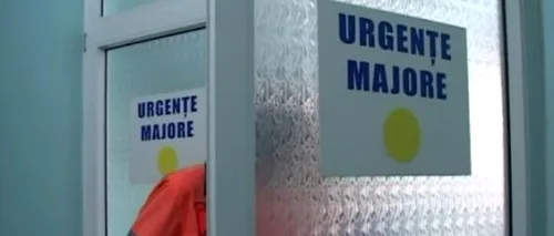 Primul român cu gripă decedat în acest sezon rece, un bărbat de 44 de ani din județul Iași 