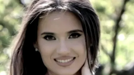 Soțul Mădălinei rupe tăcerea. Dezvăluiri tulburătoare despre noaptea în care tânăra mamă a murit: „A fost începutul calvarului”