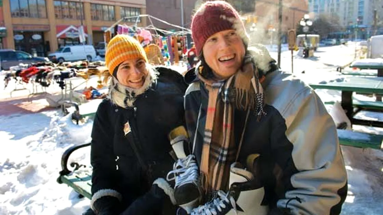 Țara care va acorda bani gratis cetățenilor ei. 