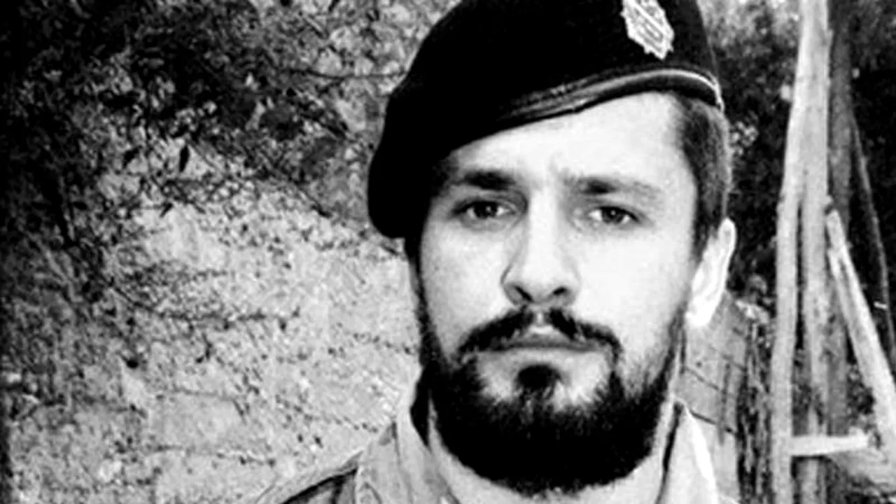 Ce decizie a luat Elveția în privința unui fost comandant de la Sebrenița, anchetat pentru crime de război în Bosnia și Herțegovina