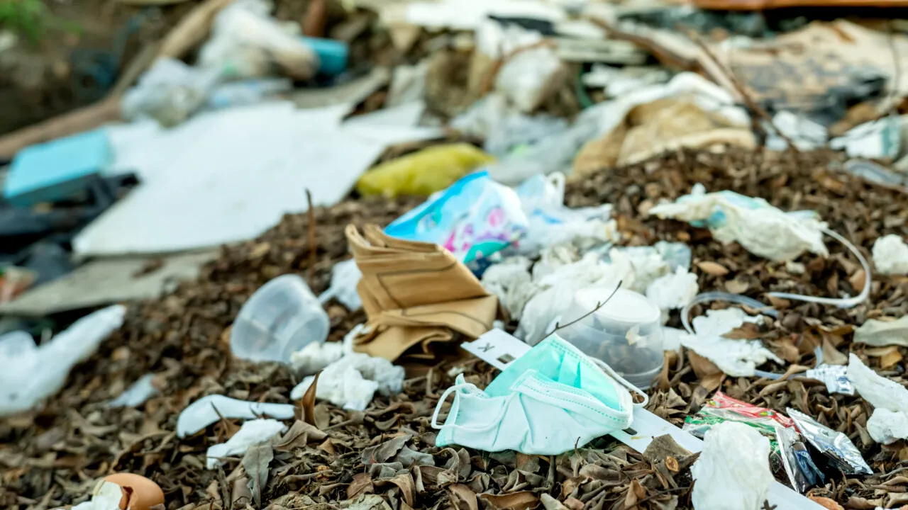 Consiliul Concurenței a dispus investigarea administratorului depozitului ecologic de deșeuri de la Vidra. Firma ar fi impus clauze abuzive