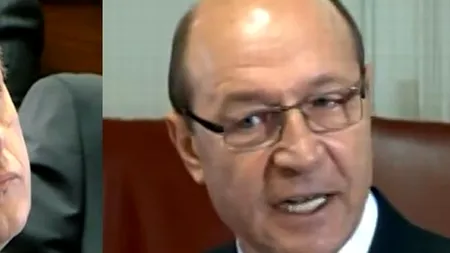 Băsescu atacă USL la Constituție: Revizuirea să țină seamă de referendumul din 2009. Respectăm voința poporului sau suntem o majoritate deasupra legii?
