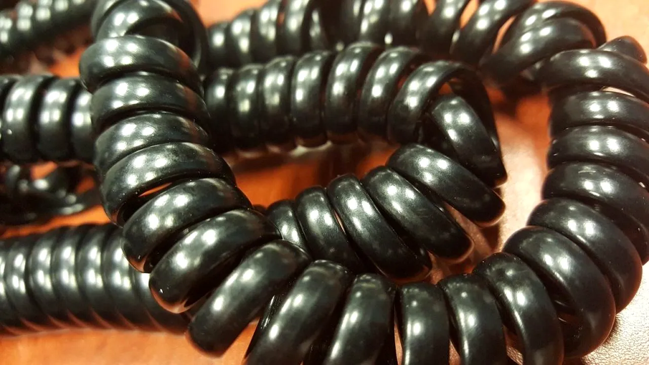 „Maniacul de pe Volga” a fost prins! Criminalul în serie a recunoscut că a strangulat 26 de femei