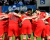 Fotbalistul de la FCSB care anunță că este gata să plece în zona Golfului. „Dacă va veni o ofertă bună, nu o pot refuza”