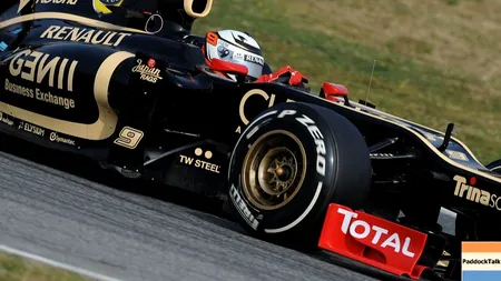 FORMULA 1 ar putea începe în luna iulie. Unde s-ar desfășura primele curse