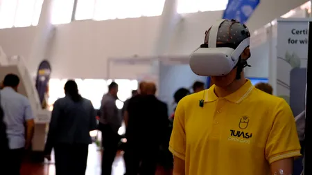 ANALIZĂ Gândul. Admiterea la universitățile din Iași: se caută psihologia, informatica și se anunță o criză majoră de farmaciști. Recordul: 8,57 candidați / loc bugetat la Kinetoterapie