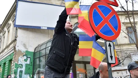 O nouă lovitură după anunțul Germaniei și Finlandei. Franța se opune stabilirii unui termen pentru admiterea României și Bulgariei în Schengen