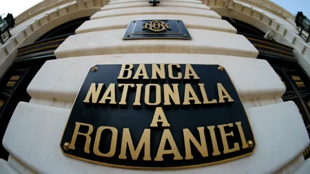 Curs BNR 17 iulie 2025. La cât a ajuns moneda Euro. Cu cât se vinde un gram de aur