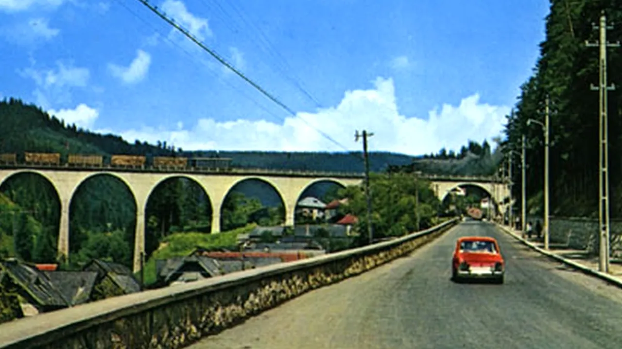 Paște 2015. În Harghita, hotelurile din Băile Tușnad sunt cele mai solicitate de Paște