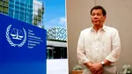 Filipine: Rodrigo Duterte va fi judecat la Curtea Penală Internațională. Fostul președinte este acuzat de crime împotriva umanității