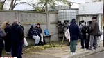 Grevă spontană la ferma omului de afaceri care l-a dus pe Ilie Bolojan la DNA. Muncitorii reclamă că nu își mai primesc salariile