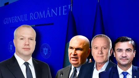 „Austeritatea” lui Bolojan: primarul liberal al Iașiului profită de inițiativele șefului său de partid ca să dea afară angajații care vin „băuți la muncă”. Ce alternative la concedieri au găsit ceilalți primari