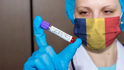 Pandemia de coronavirus lovește din plin Timișoara! Municipiul a ajuns la o rată de infectare de 6,95 la mie. Când ar urma să intre în carantină