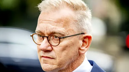 O destinație prea populară pentru studenții străini, Olanda vrea să LIMITEZE uzul limbii engleze în universități