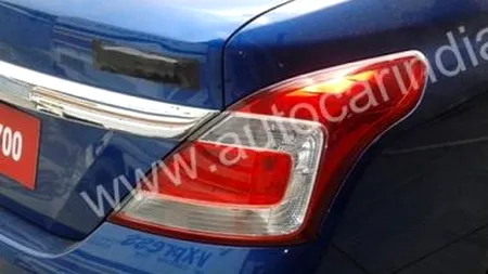 Noul Logan își schimbă numele și înfățișarea. 