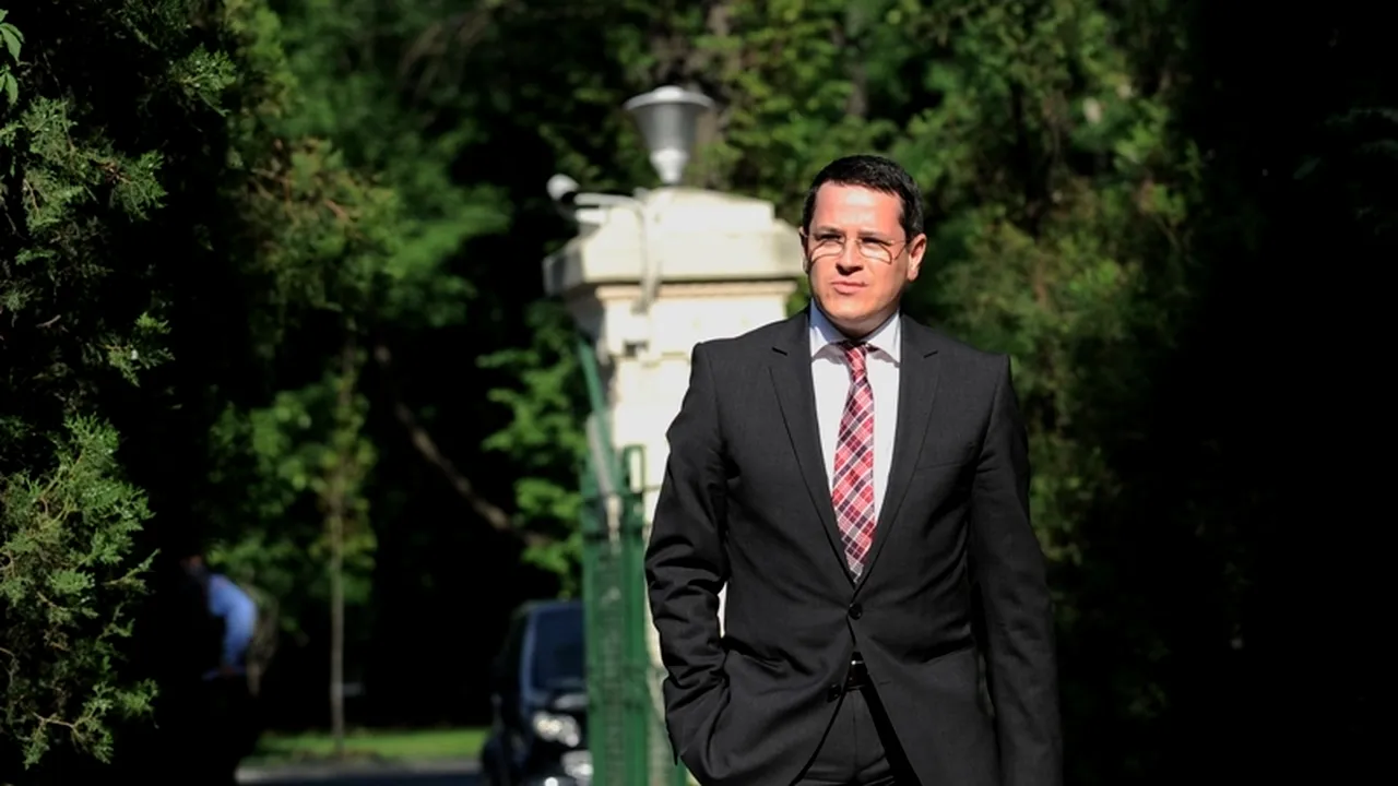 Ministrul Dezvoltării Regionale și Turismului: Programul PNDI se va încheia în luna iunie. PLUS Vrem să acordăm vouchere turistice