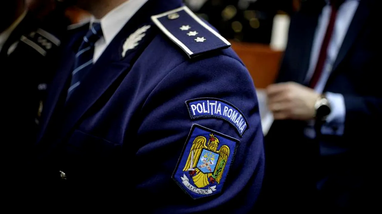 Doi soți din Mureș s-au bătut între ei pentru că el nu purta mască pentru COVID în magazin! A fost chemată Poliția